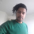 AECagDupNbU-channel-avatar-Michael Mejaries