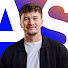 Xg4ZDMqASZk-channel-avatar-Artem Saykin