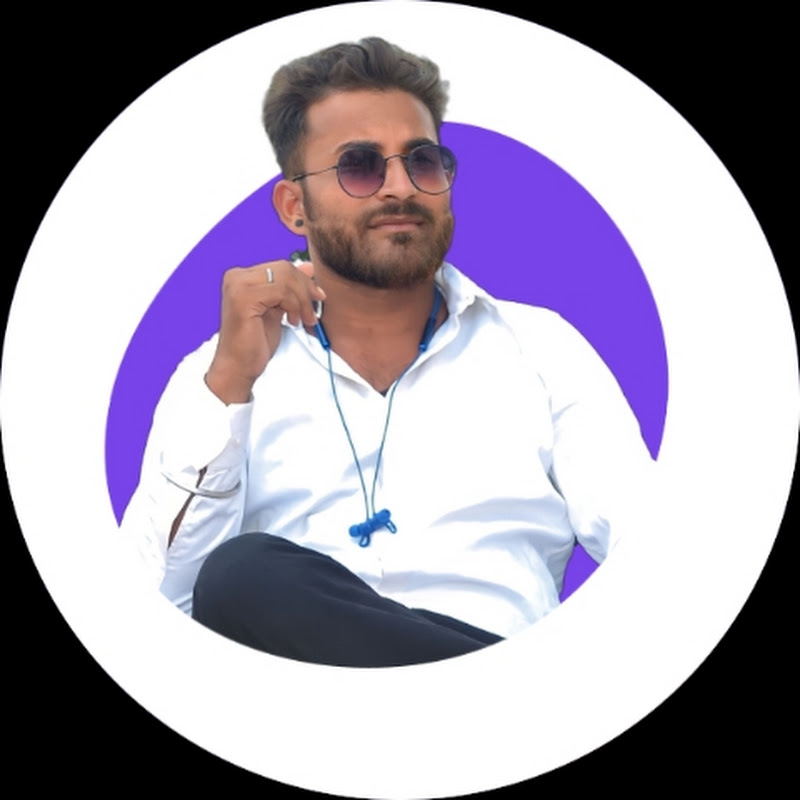 kattar_shailu