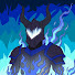 kUVpstf2B3k-channel-avatar-Jess Avelane