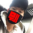jZHSZqg1k18-channel-avatar-뭬야TV