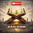 ziyLGCj4RVI-channel-avatar-KUR’AN ŞİFADIR
