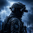 xgJz-hmsnuc-channel-avatar-Victor Vance | Tactical Blackout Audio