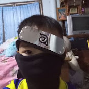 hunter CH