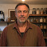 EEfxeqFeONY-channel-avatar-Silas’ 1930 Survival Pantry