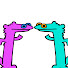 J98_9tyGtQk-channel-avatar-Smoczy Duet