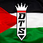DONAT4LLO SPY Avatar
