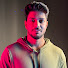 tfYeveUJWp0-channel-avatar-Jahangir Bin Abdullah - JBA