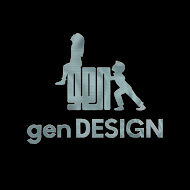 genDESIGN