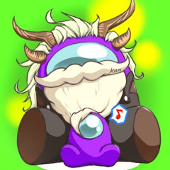 kan爺san