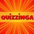 VrX_zs-WG3M-channel-avatar-Quizzinga - The 'TV Show & Movies' Quiz Channel!