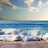 @shahrazad-c9y