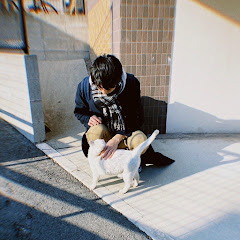 けるんごチャンネル