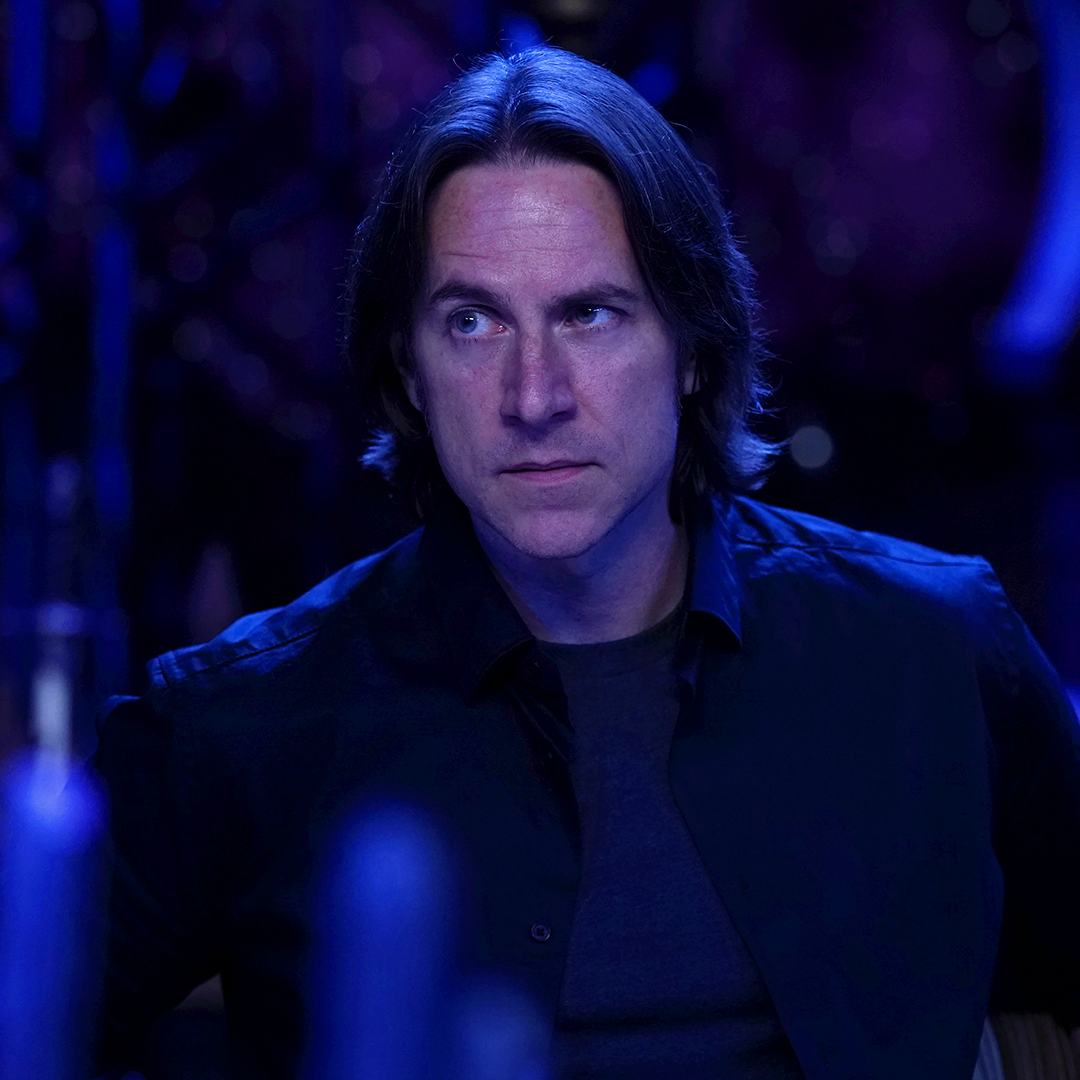Post from Critical Role