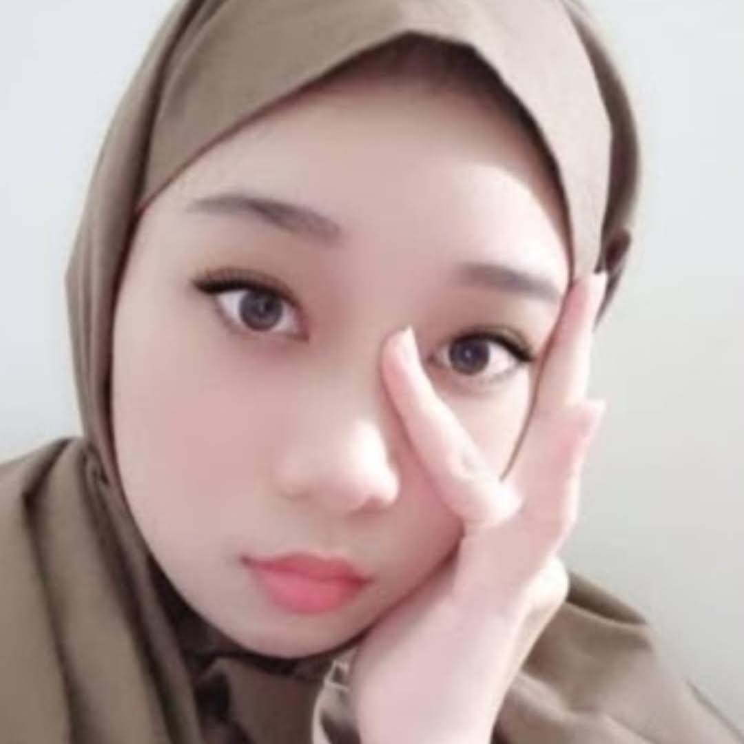 Post from Shierlyn