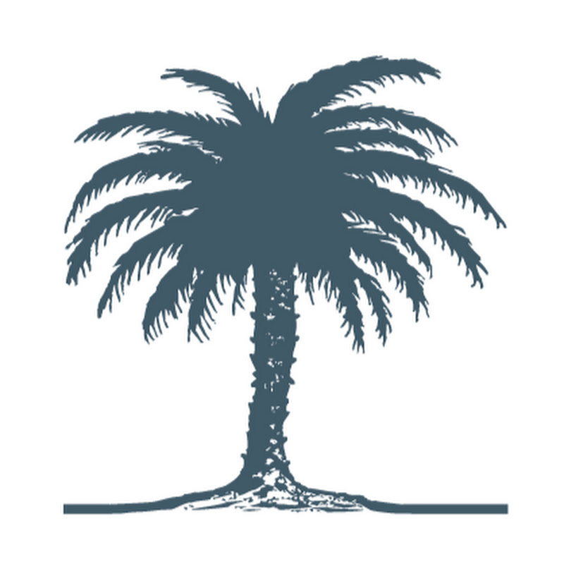 Colonial Country Club - Fort Myers
