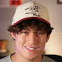まだまだJared Avatar