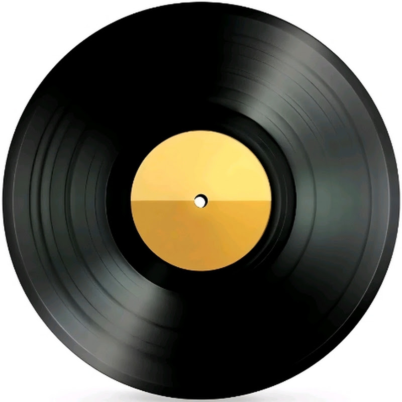 APM recording studio