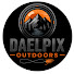 n9Yc-_7PYk4-channel-avatar-Daelpix Outdoors