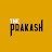 The Prakash