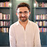 14xoEKPnLLI-channel-avatar-Ersin Eroğlu