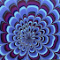 sqryNJ1lrTU-channel-avatar-Becky Selman’s Art Studio
