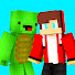 YysKE5vgu2w-channel-avatar-Mikey and JJ