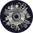 x-7fF4alkoQ-channel-avatar-KensWorld Restorations