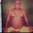 9uuFnePmOP4-channel-avatar-111jaipalsingh satsang 
