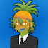 xYF1ygXAD6w-channel-avatar-Reptilian Pineapple