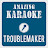 Amazing Karaoke - Topic