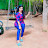 Sushmitha_sushis