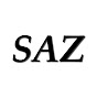 Saudi Arabia Zone Avatar