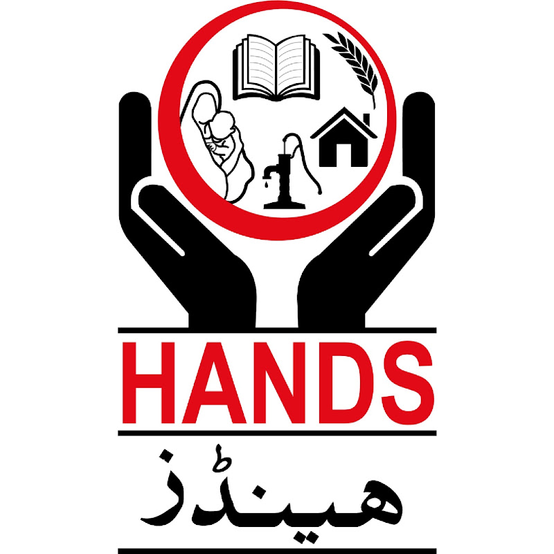 HANDS Welfare Foundation