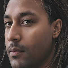 Raj Chanda