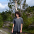 b3XMI1H-w10-channel-avatar-Robin French