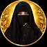 ccvaLz1NArs-channel-avatar-Gaon ki Kahaniyan 