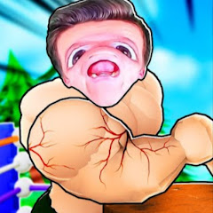 🌟Zozo_and_cinchillas🌟