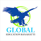 Global Education Banahatti