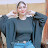 @ريم-ب1ك
