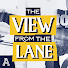 VBFUBWe6UpM-channel-avatar-The View From The Lane