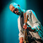 Max Carton Guitar
