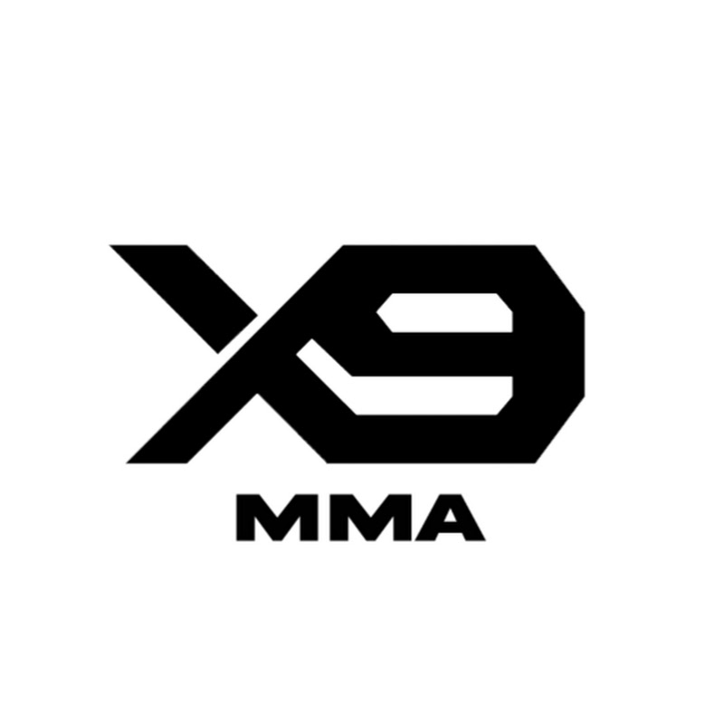 X9 MMA