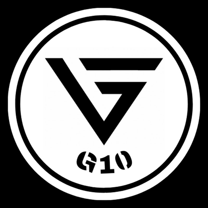 G10 MEDIA