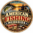 YCmaMqHkqPE-channel-avatar-American Fishing Memories and Lost American Memories