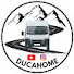 b1rjEx-IiOQ-channel-avatar-Ducahome