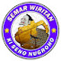 vtgDGN8bCnM-channel-avatar-SEMAR Wiritan