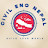 @civilengnepal
