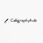 Calligraphy Hub