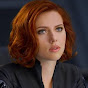 Natasha Romanova - @natasharomanova229 - Youtube